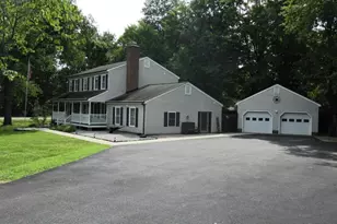 1211 Richmond Dr, Stafford, VA 22554 - Photo 2