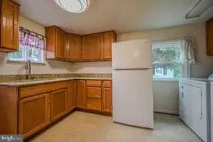 51 Virginia Ave, Fredericksburg, VA 22405 - Photo 6