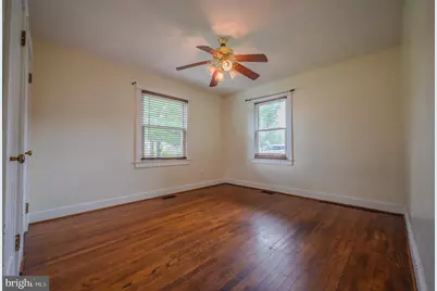 51 Virginia Avenue, Fredericksburg, VA 22405 - Photo 12