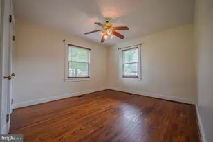 51 Virginia Ave, Fredericksburg, VA 22405 - Photo 12
