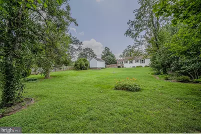 51 Virginia Avenue, Fredericksburg, VA 22405 - Photo 14