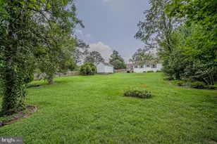 51 Virginia Ave, Fredericksburg, VA 22405 - Photo 14