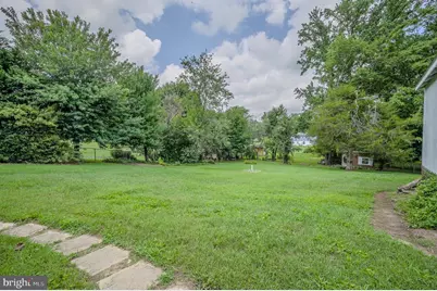 51 Virginia Avenue, Fredericksburg, VA 22405 - Photo 10
