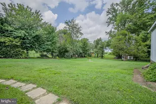 51 Virginia Ave, Fredericksburg, VA 22405 - Photo 10