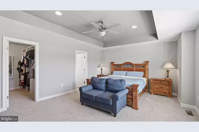 424 Daylily Lane, Stafford, VA 22554 - Photo 4