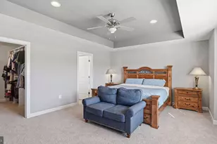424 Daylily Ln, Stafford, VA 22554 - Photo 4