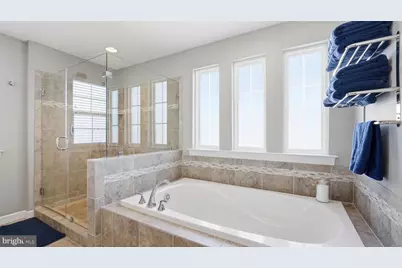 424 Daylily Lane, Stafford, VA 22554 - Photo 30
