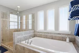 424 Daylily Ln, Stafford, VA 22554 - Photo 30