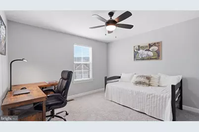 424 Daylily Lane, Stafford, VA 22554 - Photo 20