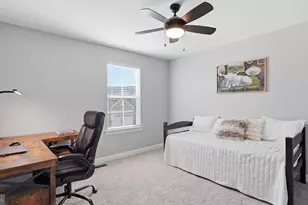424 Daylily Ln, Stafford, VA 22554 - Photo 20