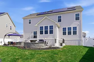 424 Daylily Ln, Stafford, VA 22554 - Photo 38