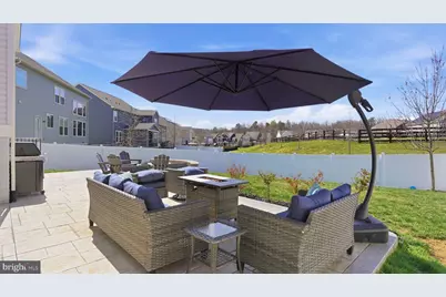 424 Daylily Lane, Stafford, VA 22554 - Photo 6