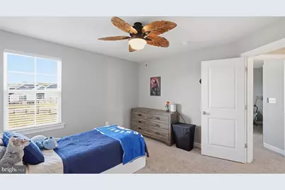 424 Daylily Lane, Stafford, VA 22554 - Photo 24