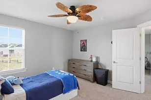 424 Daylily Ln, Stafford, VA 22554 - Photo 24