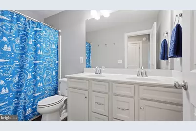 424 Daylily Lane, Stafford, VA 22554 - Photo 22
