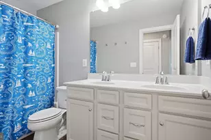 424 Daylily Ln, Stafford, VA 22554 - Photo 22