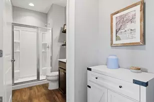 424 Daylily Ln, Stafford, VA 22554 - Photo 10