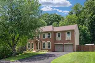 368 Eustace Rd, Stafford, VA 22554 - Photo 2