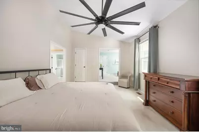 368 Eustace Road, Stafford, VA 22554 - Photo 32