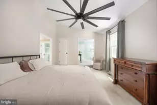 368 Eustace Rd, Stafford, VA 22554 - Photo 32