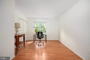 368 Eustace Rd, Stafford, VA 22554 - Photo 16