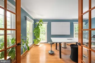 368 Eustace Rd, Stafford, VA 22554 - Photo 6