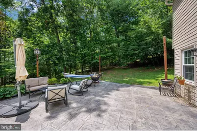 368 Eustace Road, Stafford, VA 22554 - Photo 50