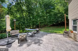 368 Eustace Rd, Stafford, VA 22554 - Photo 50