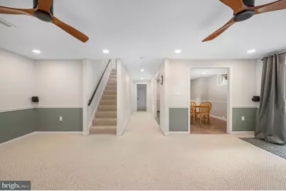368 Eustace Road, Stafford, VA 22554 - Photo 40