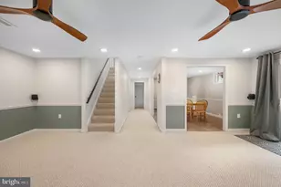 368 Eustace Rd, Stafford, VA 22554 - Photo 40