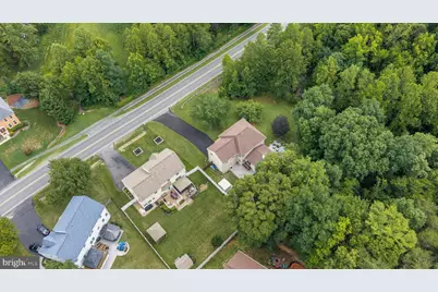 368 Eustace Road, Stafford, VA 22554 - Photo 54