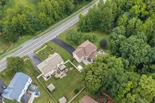 368 Eustace Rd, Stafford, VA 22554 - Photo 54