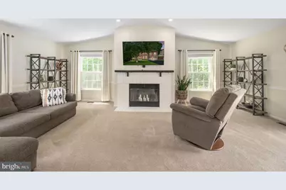 368 Eustace Road, Stafford, VA 22554 - Photo 18