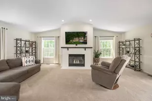 368 Eustace Rd, Stafford, VA 22554 - Photo 18