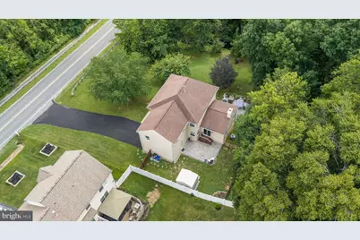 368 Eustace Road, Stafford, VA 22554 - Photo 56