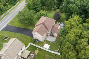 368 Eustace Rd, Stafford, VA 22554 - Photo 56