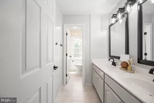 368 Eustace Rd, Stafford, VA 22554 - Photo 26