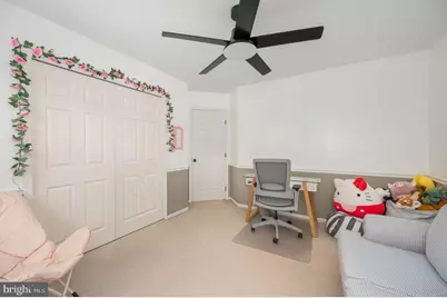 368 Eustace Road, Stafford, VA 22554 - Photo 30