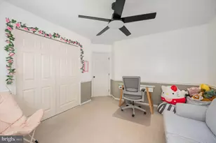 368 Eustace Rd, Stafford, VA 22554 - Photo 30