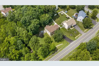 368 Eustace Road, Stafford, VA 22554 - Photo 58
