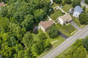 368 Eustace Rd, Stafford, VA 22554 - Photo 58