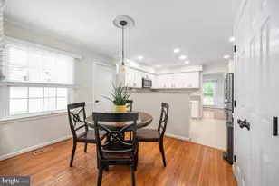 368 Eustace Rd, Stafford, VA 22554 - Photo 14