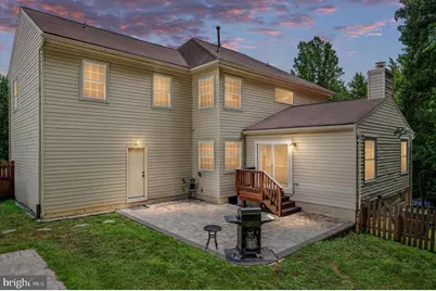 368 Eustace Road, Stafford, VA 22554 - Photo 48