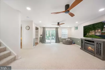368 Eustace Road, Stafford, VA 22554 - Photo 38