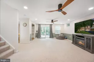 368 Eustace Rd, Stafford, VA 22554 - Photo 38