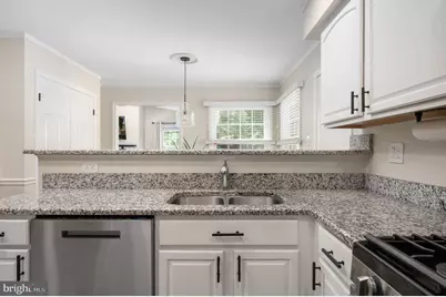 368 Eustace Road, Stafford, VA 22554 - Photo 12