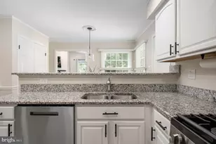 368 Eustace Rd, Stafford, VA 22554 - Photo 12