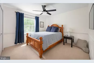 368 Eustace Road, Stafford, VA 22554 - Photo 24