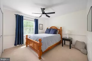 368 Eustace Rd, Stafford, VA 22554 - Photo 24