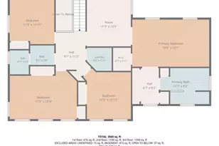 368 Eustace Rd, Stafford, VA 22554 - Photo 22